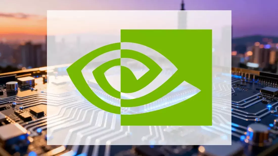 Nvidia: emisión de deuda récord y caída en bolsa por la amenaza de los ASIC
