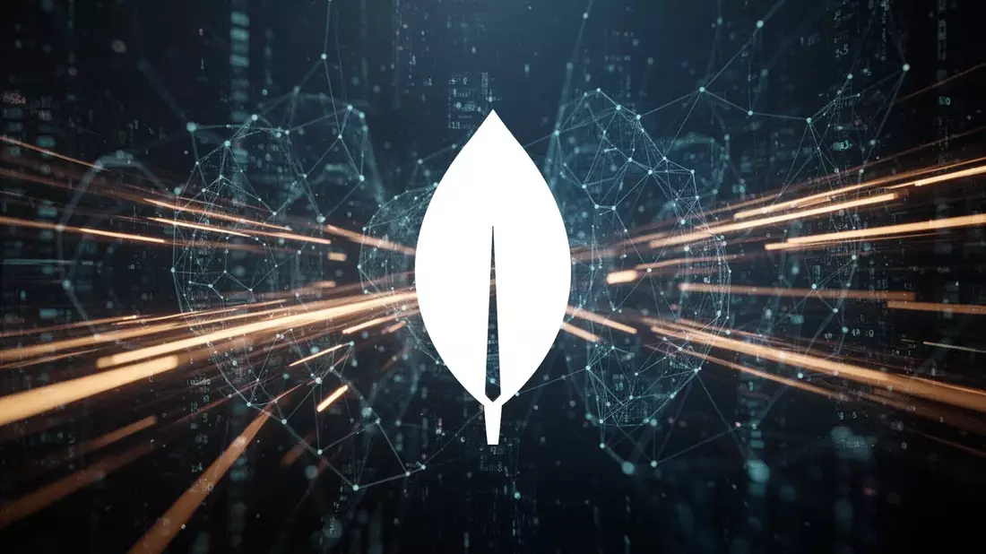 MongoDB Aktie: Neue KI-Funktionen treiben Kurs auf 314 Euro