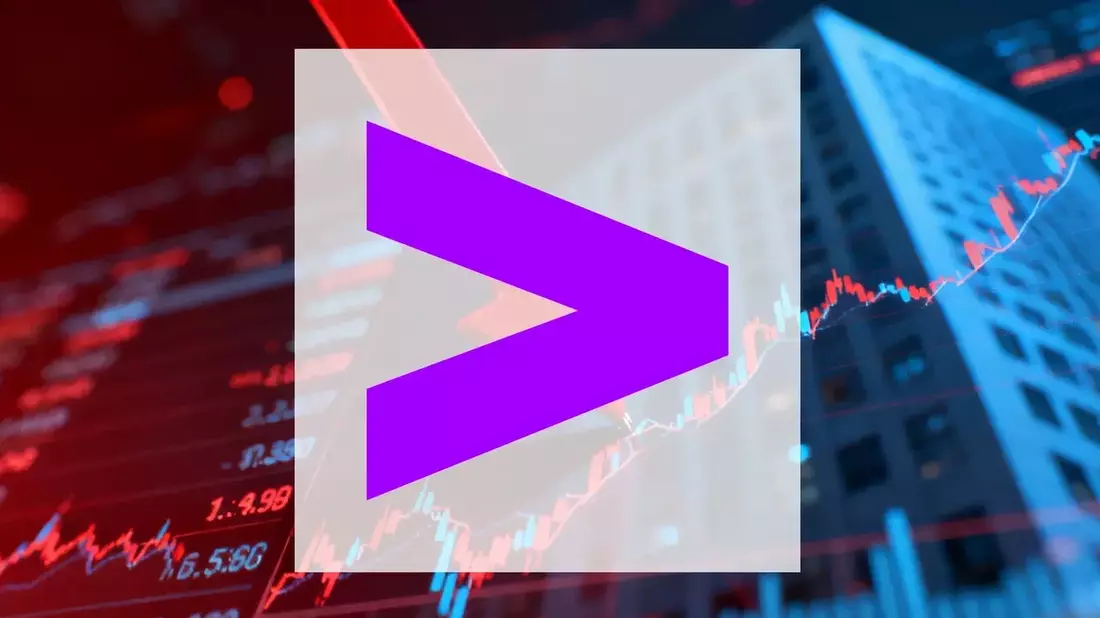 Accenture Stock Plunges 49% Despite $11.2B Free Cash Flow and $2B Buyback