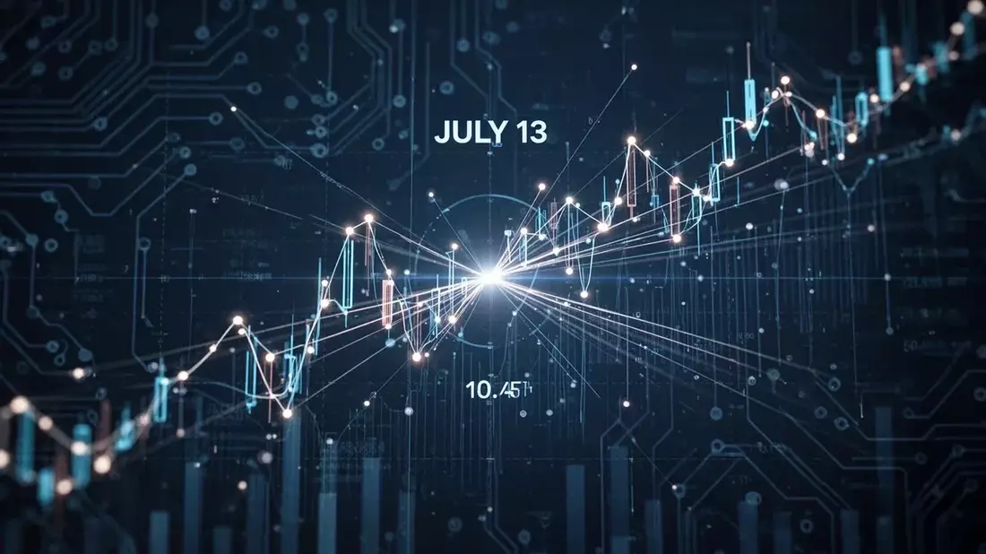Metaplanet's Bitcoin Discount: Why Stock Trades Below Crypto Holdings