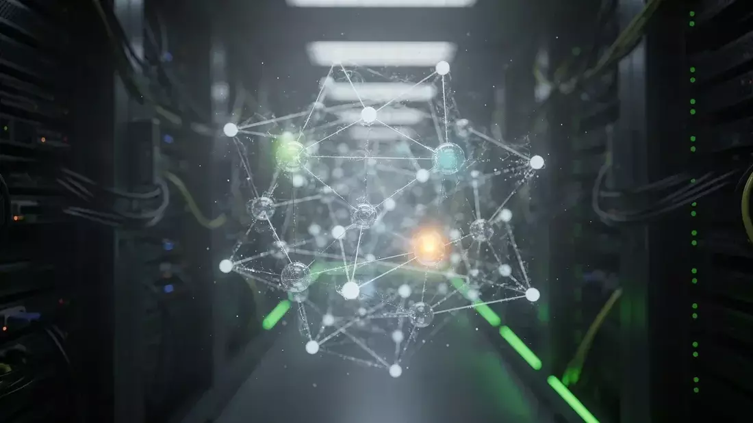 D-Wave Quantum: supremacía en duda, ingresos en caída