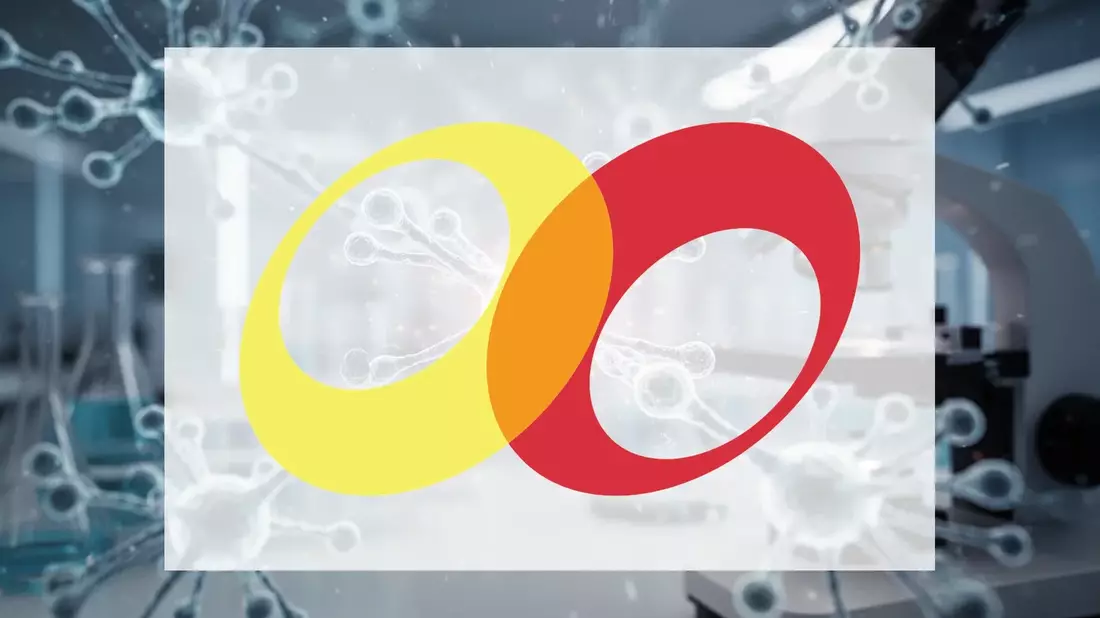 AC Immune: Alzheimer-Fortschritt trotz negativer Börsenreaktion