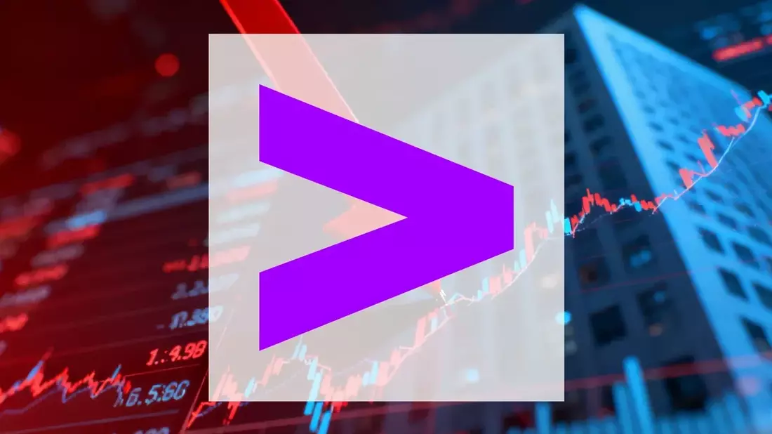 Accenture Doubles Down on AI Despite 51% Stock Drop, New Leadership and Mandates