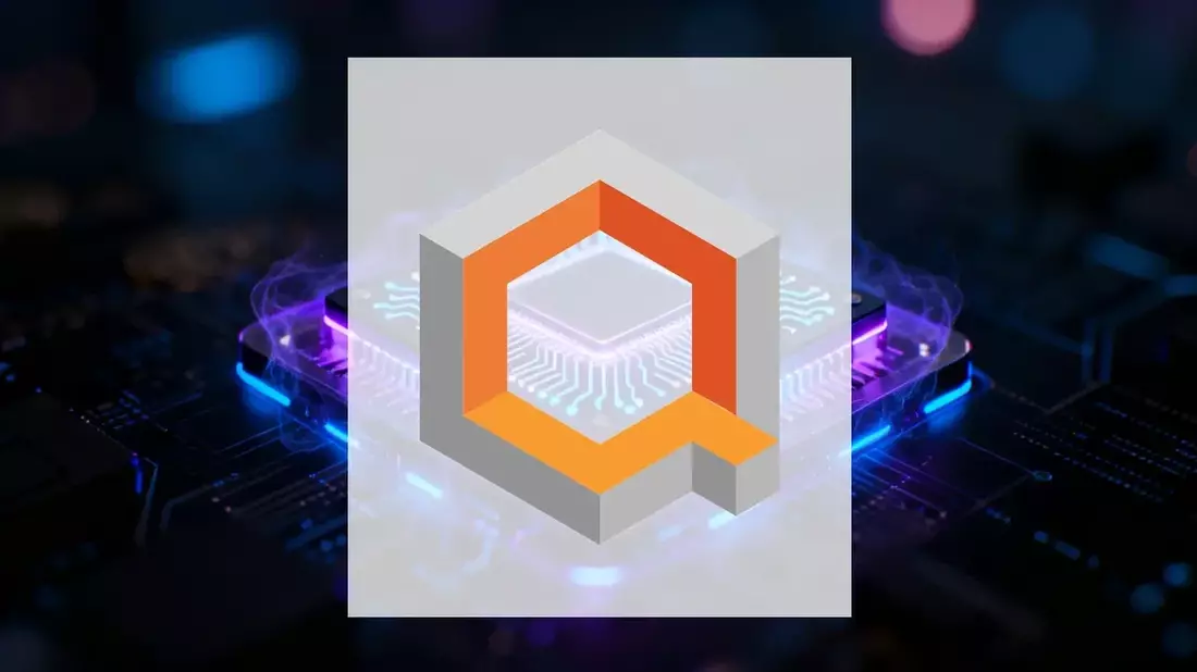 IonQ Expands in Asia-Pacific Through Australian and South Korean Quantum Partnerships