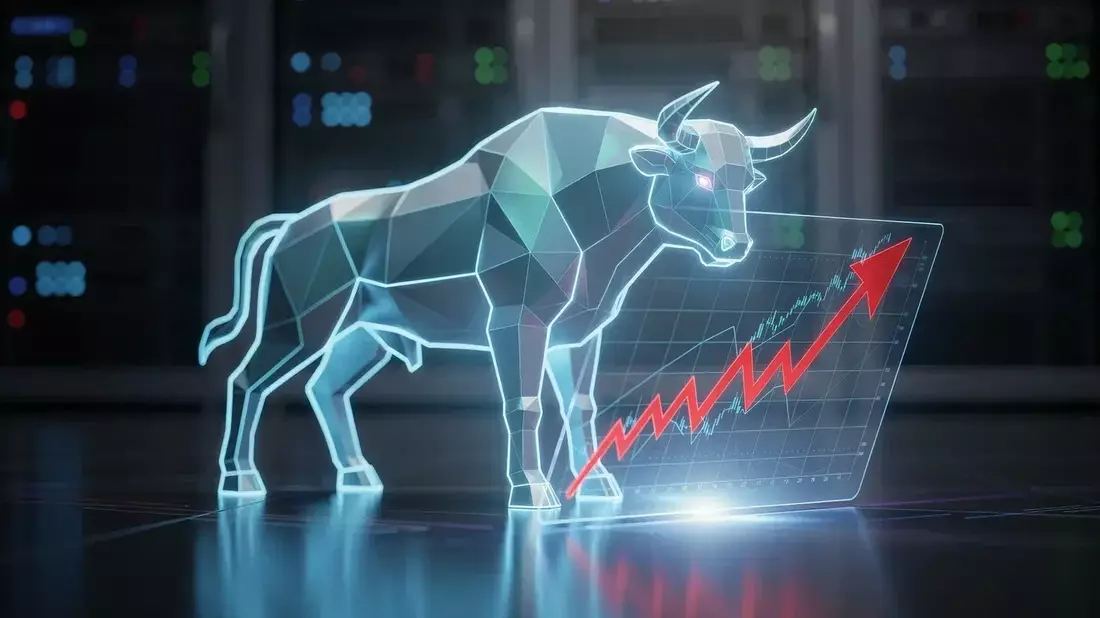 Micron Inks Multi-Year GM Chip Deal, Stock Sinks on Valuation Worries