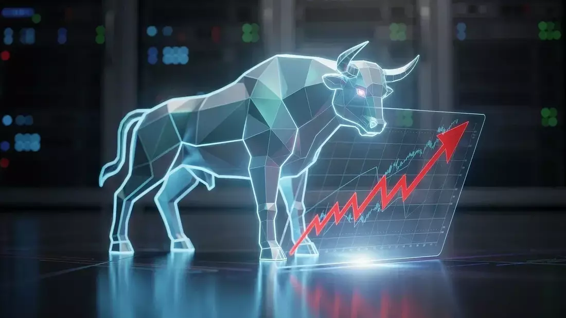 Micron: acuerdo con GM de $100B pero acciones caen 8.5% tras ventas de CEO