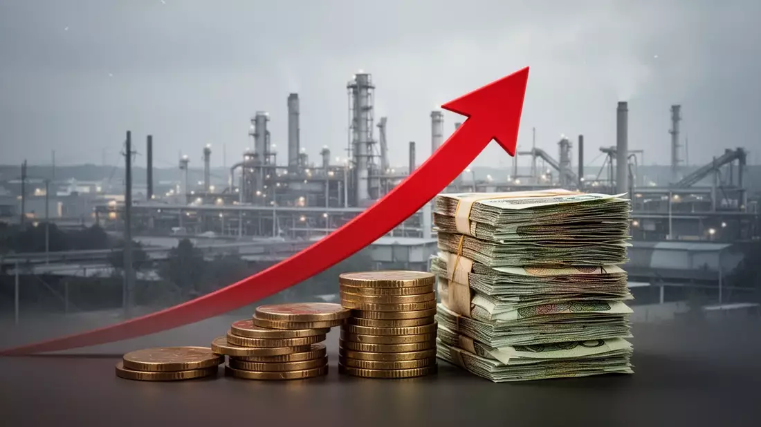 BA vor Milliardenloch: Beitrag zur Arbeitslosenversicherung steigt wohl