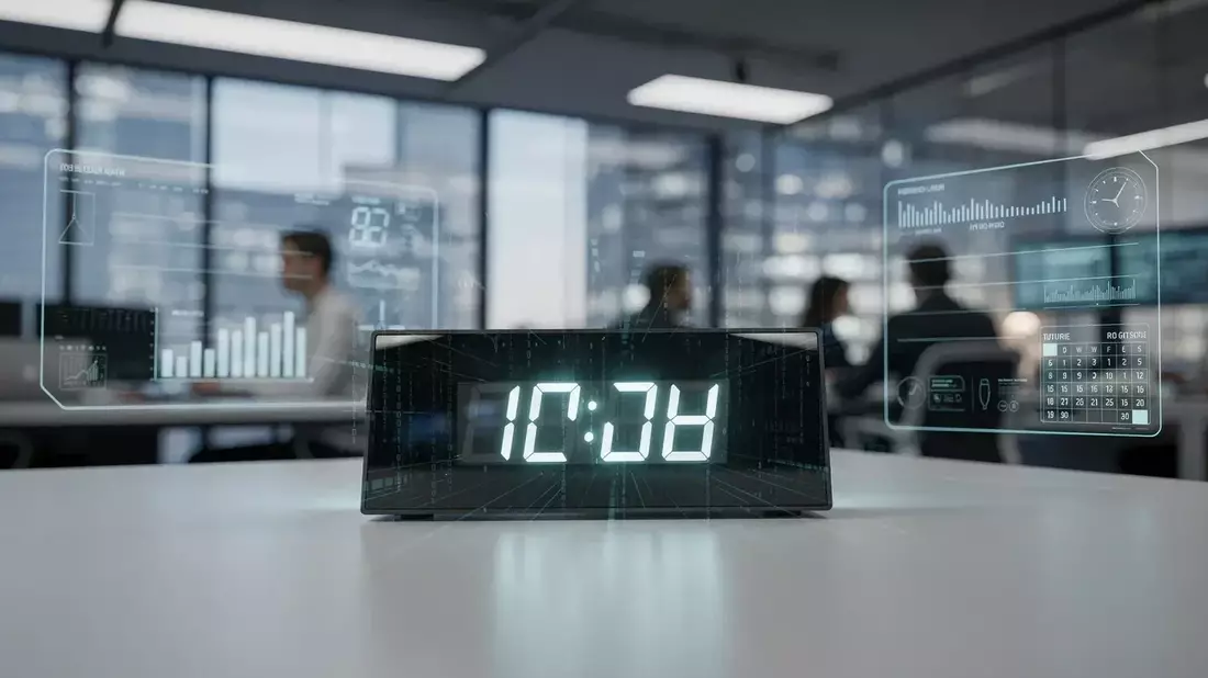 Diginex duplica su valor en bolsa: plazos clave con Nasdaq y Resulticks