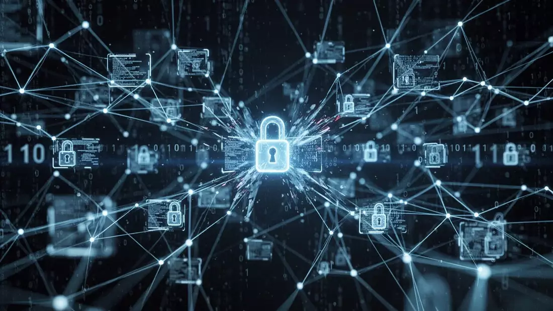 Massive Cyberattacke auf Azure: 81 Mio. Login-Versuche entdeckt