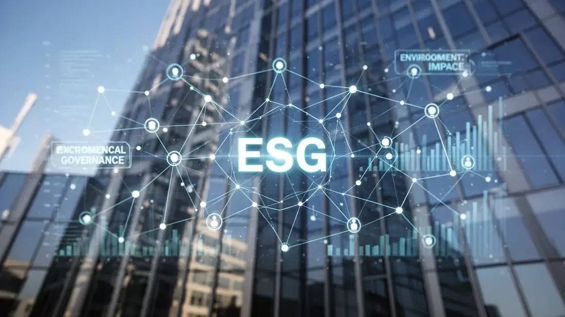 ESG-Regulierung: Belastung für Firmen und neue Transparenz-Trends