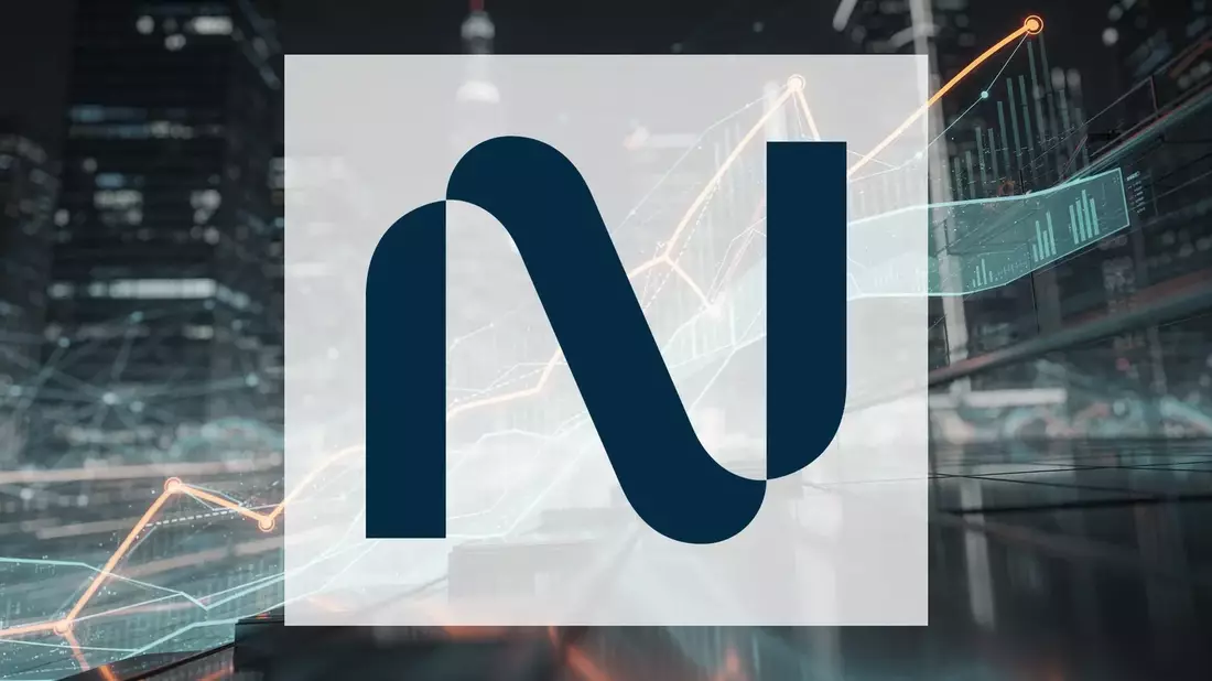Nebius Aktie: Rekordrally trotz anhaltender Insider-Verkäufe