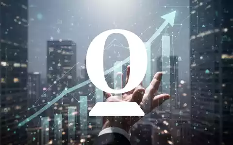 Abstrakte, atmosphärische Darstellung des Immobilientechnologie-Sektors mit einem Gefühl von Aufwärtsbewegung und Wachstum. - Foto: über boerse-global.de