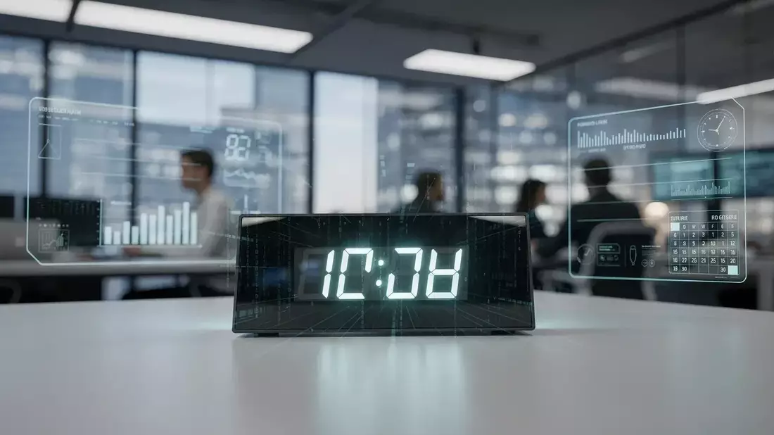 Diginex: la firma de blockchain e IA que lucha por seguir en el Nasdaq