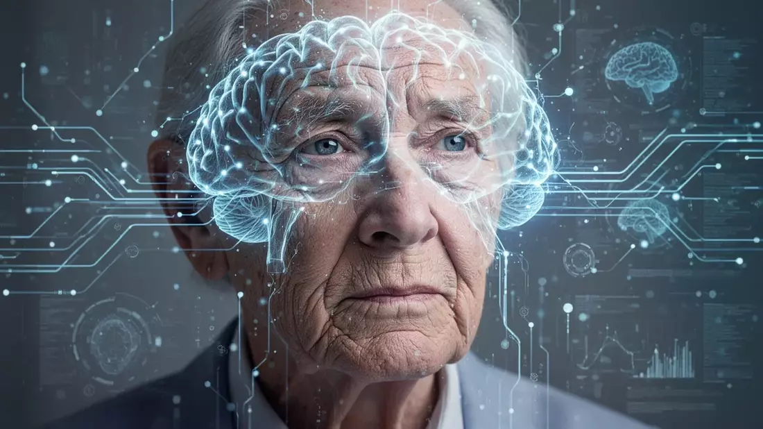 Entzündungsforschung: Neue Therapien gegen Volkskrankheiten