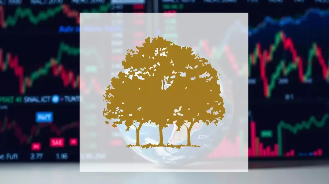 Canopy Growth at Crossroads: US Rescheduling & European Medical Pivot