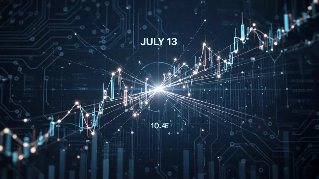 Metaplanet Pauses Capital Raise, Shifts from Bitcoin Hoarder to Regulated Securities Firm
