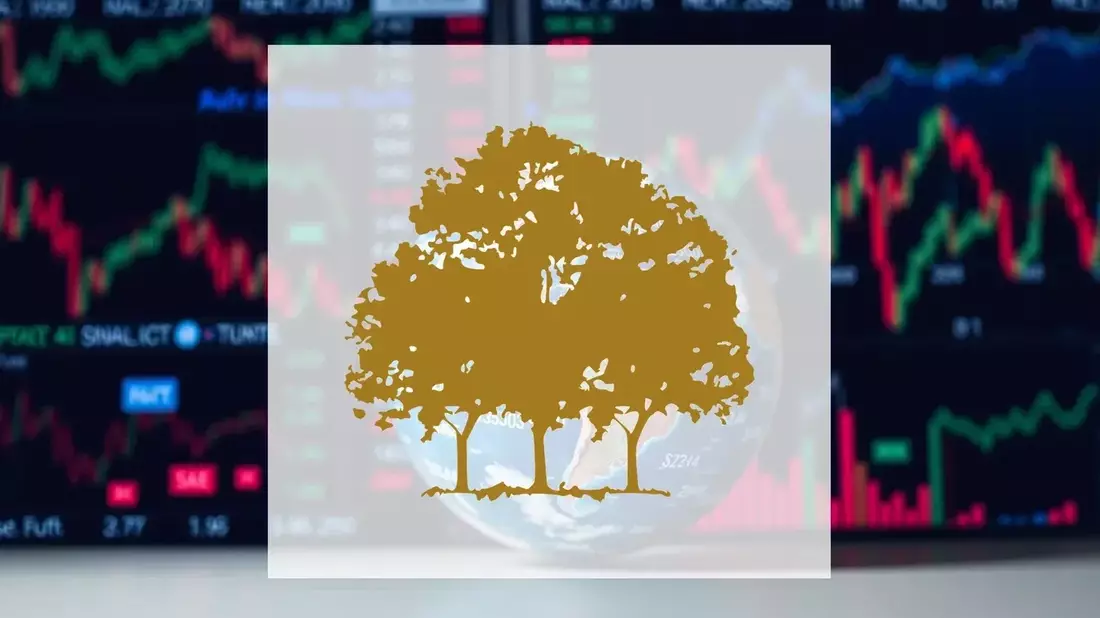 Canopy Growth Stock Dips 5% on Insider Sales, But DEA Ruling Looms Larger