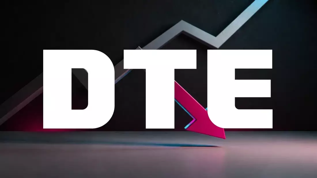 Deutsche Telekom Stock Rebounds After 52-Week Low Amid Merger Fears