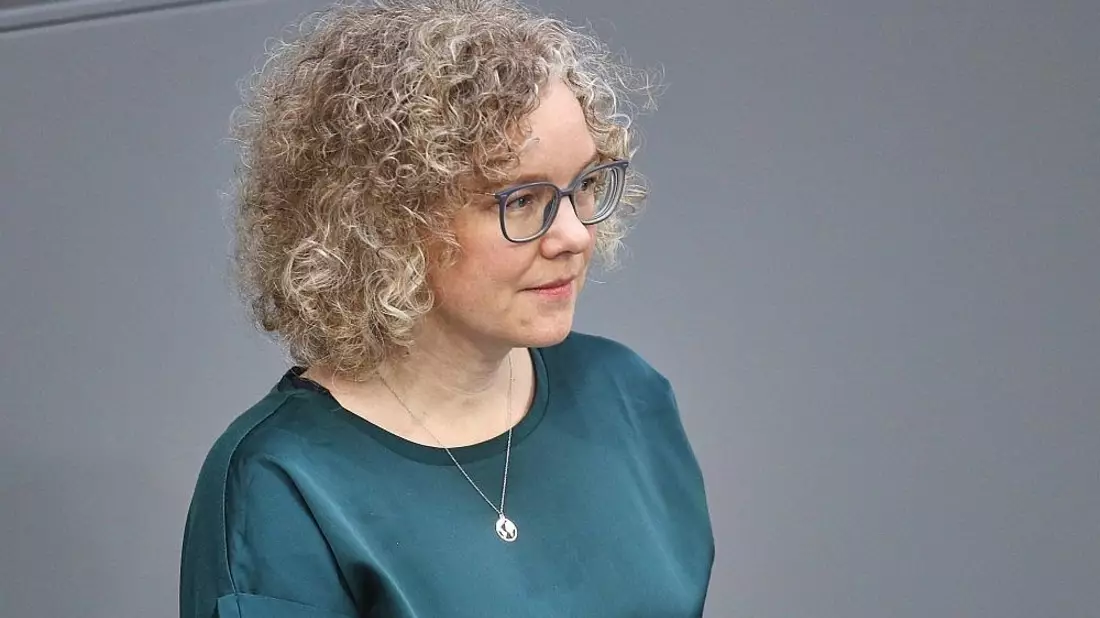 Grüne verlangen von Koalitionsausschuss Maßnahmen für Hitzeschutz