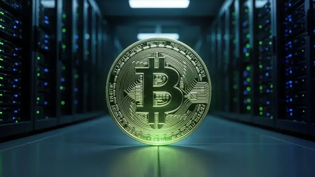 Strategy Halts Bitcoin Buying, Raises $1.15B, Shifts to Active Capital Management
