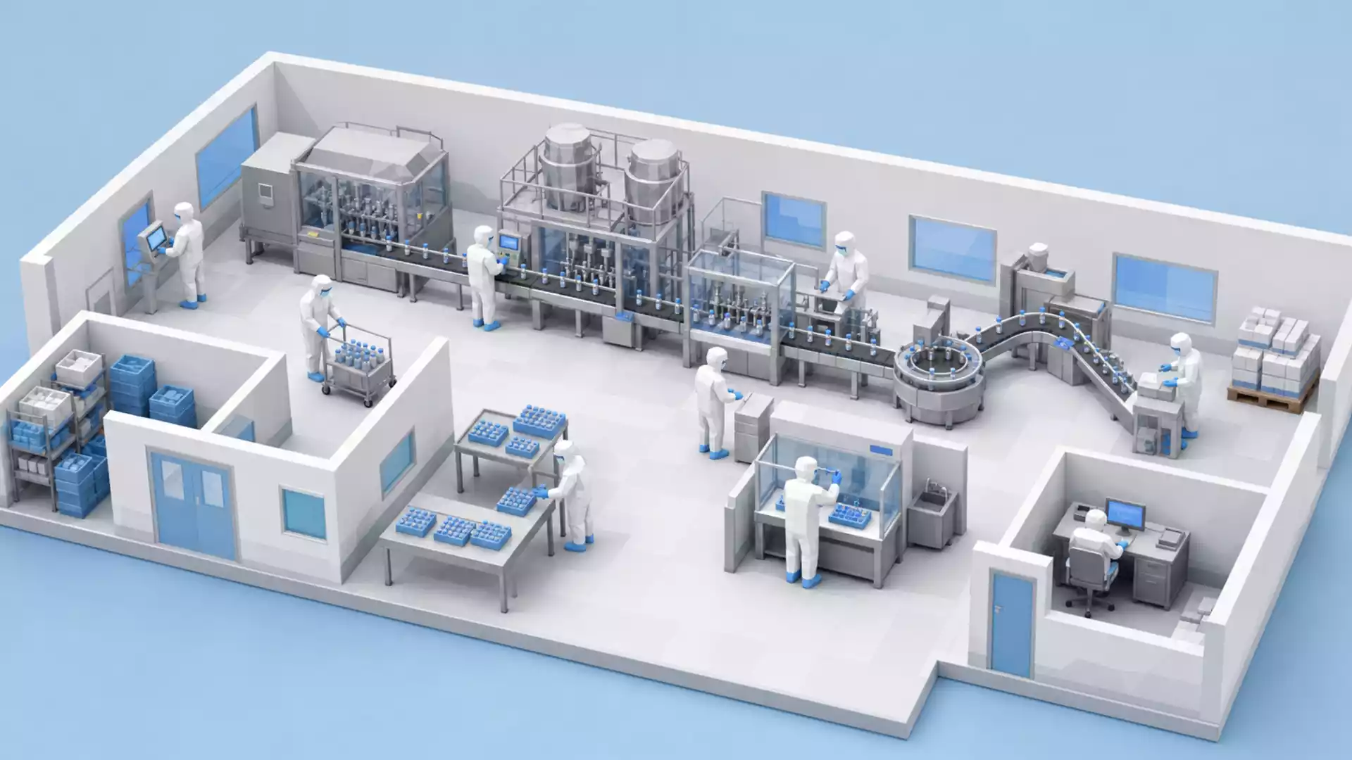 - module 2 lab assignment: case study Images High... Novo Nordisk stock steadies after Q2 2026 guidance raise and obesity ...