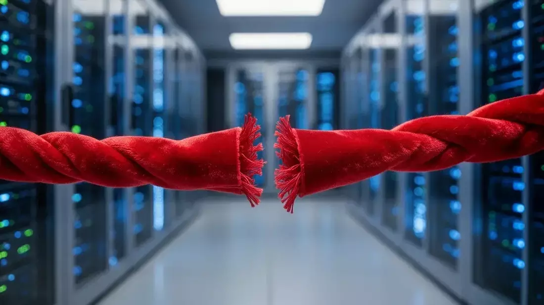 Netflix estrena 37 títulos en julio: ¿podrá su estrategia de contenidos revertir la caída bursátil?