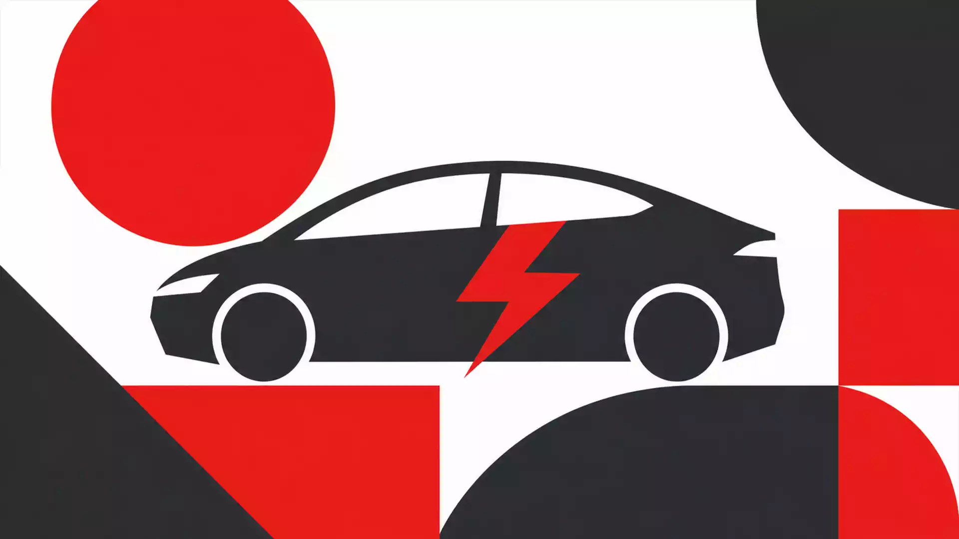BYD's August Record Hides a Fractured Growth Story — and a Share Price ...