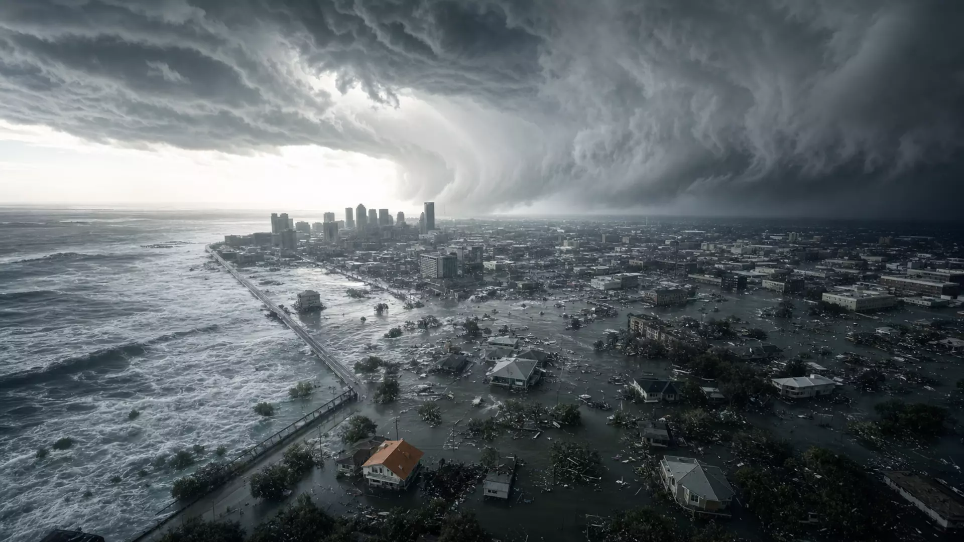 Swiss Re stock reflects the reinsurer’s global risk role