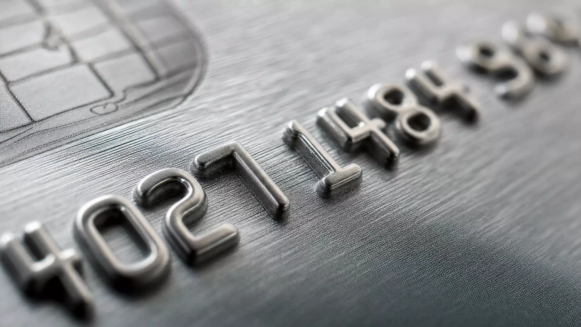 American Express Stock: Analysis, Key Figures, and Investor Insights