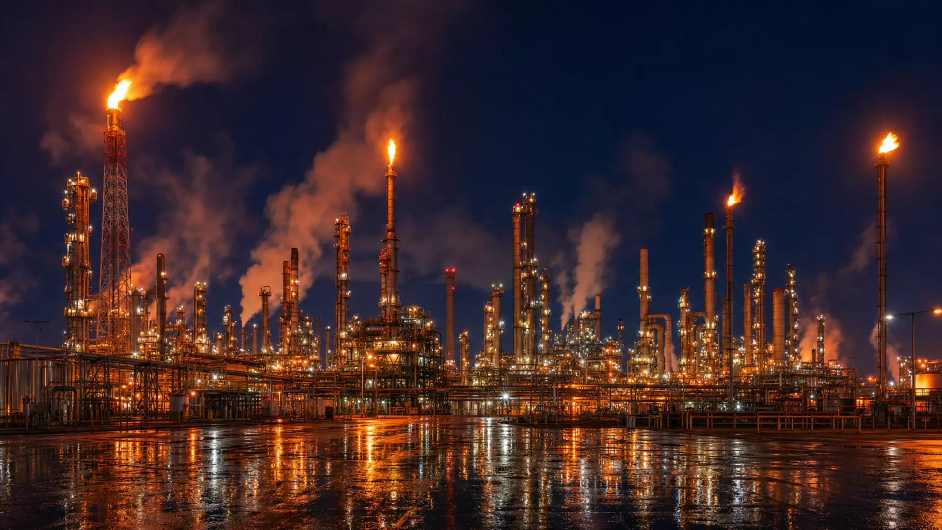 Exxon Mobil stock trades steady as cash flow supports dividend and buybacks