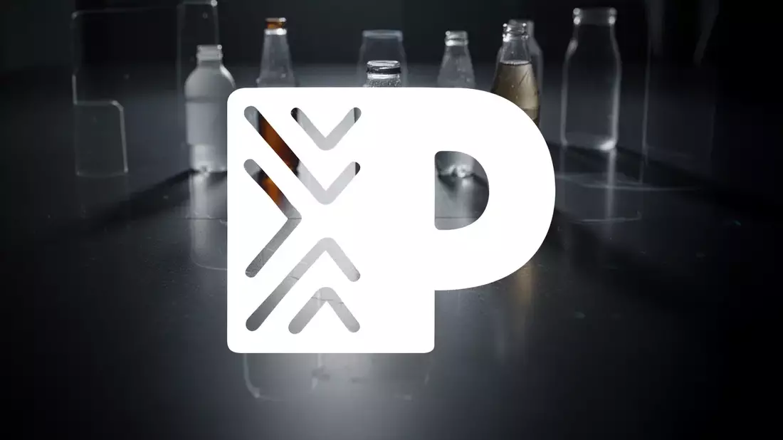 KDP nach JDE-Übernahme: Chefabgang gefährdet Kaffee-Pläne