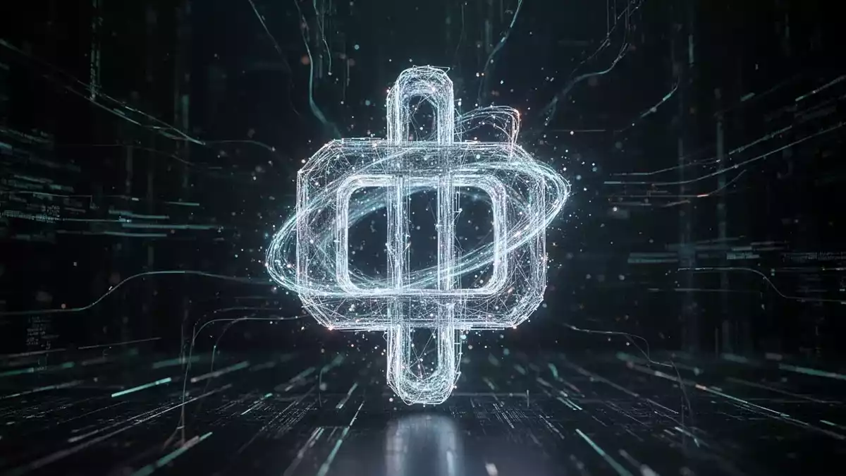 Quantum eMotion Pursues Hardware, Certification, and UN Summit to Drive Commercial Breakthrough