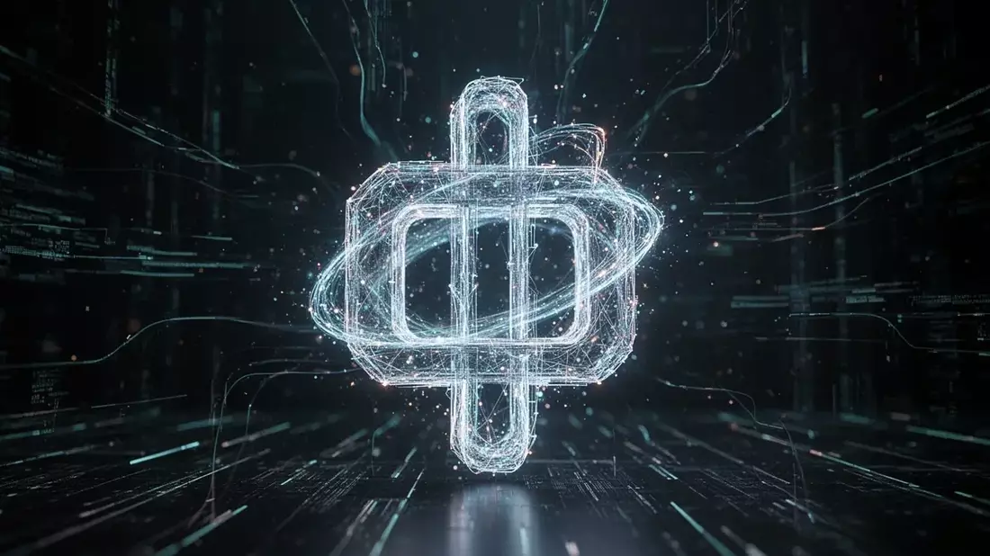 Quantum eMotion: 95% Volatility Rally Hinges on FIPS Certification
