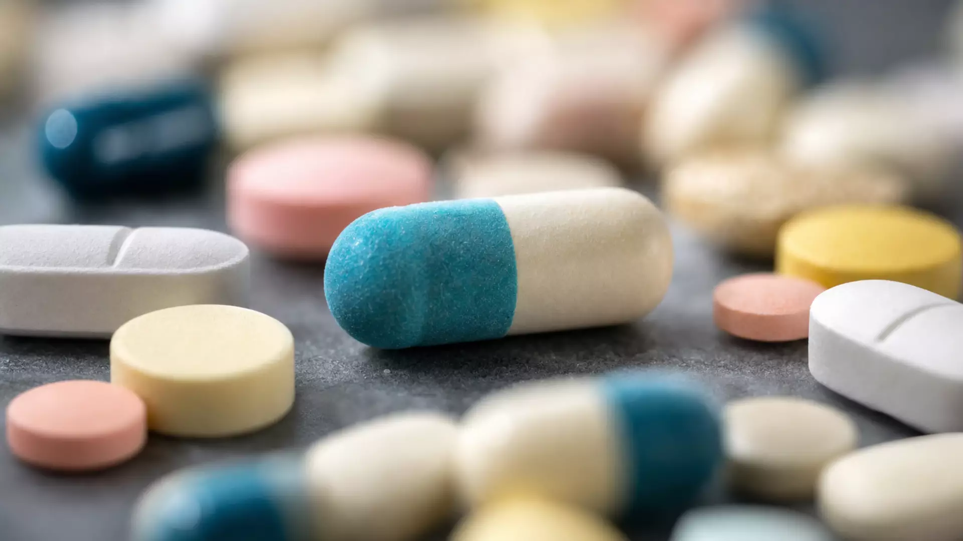 Walgreens Boots Alliance stock holds steady as pharmacy chain navigates U.S. hea...
