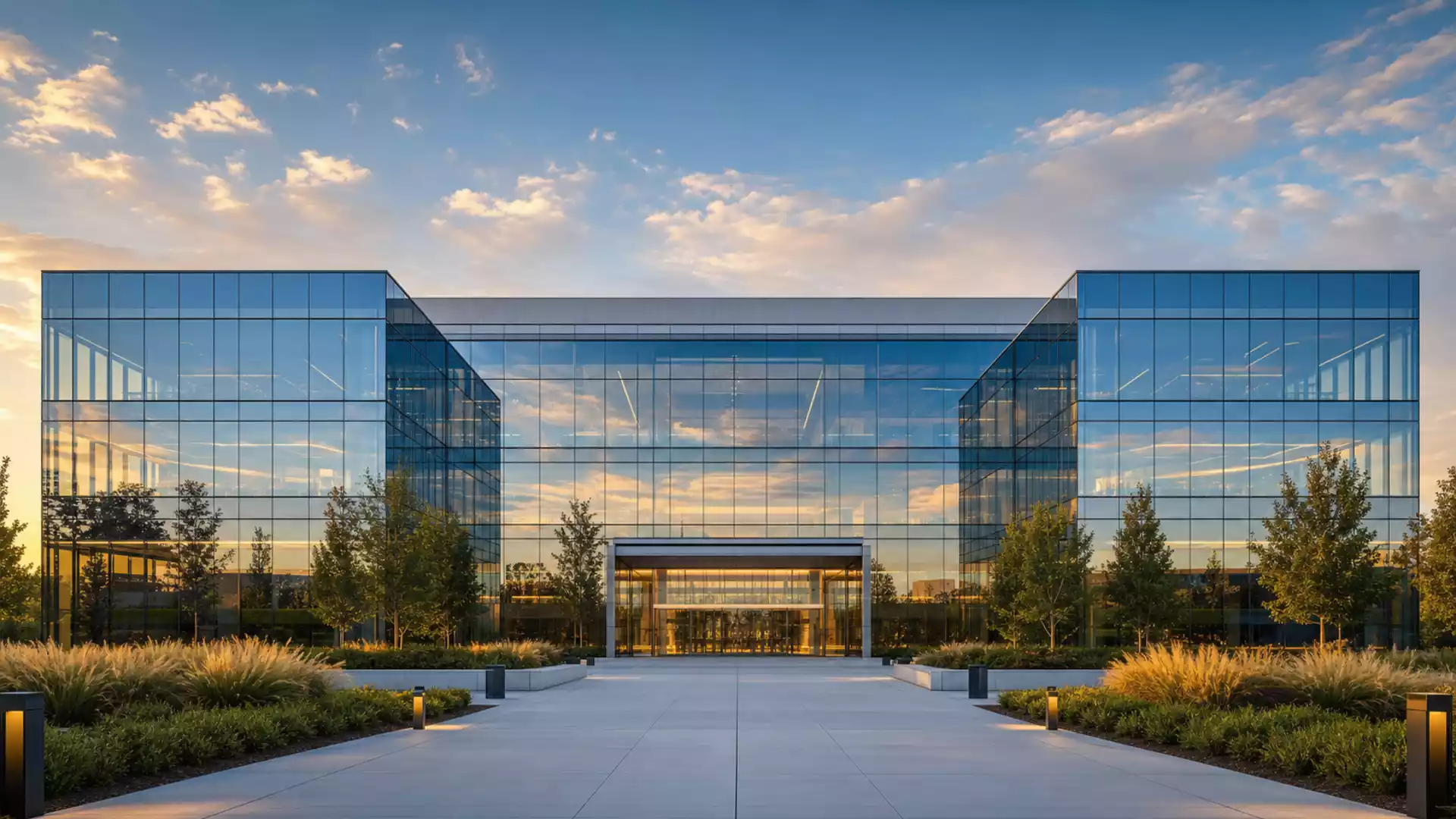 Reflection Planner Nvidia's Berlin Keynote Is Set — Its Reflection AI Courtship Is ...