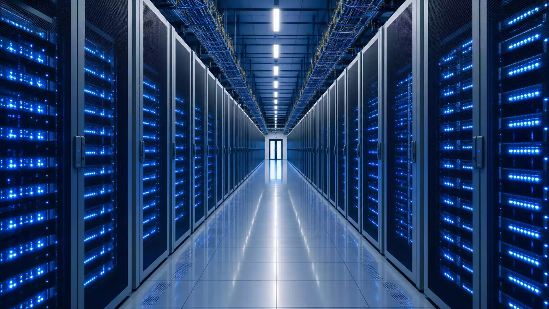 AMD Retreats as Inflation Data and CoreWeave Bond Selloff Refocus ...
