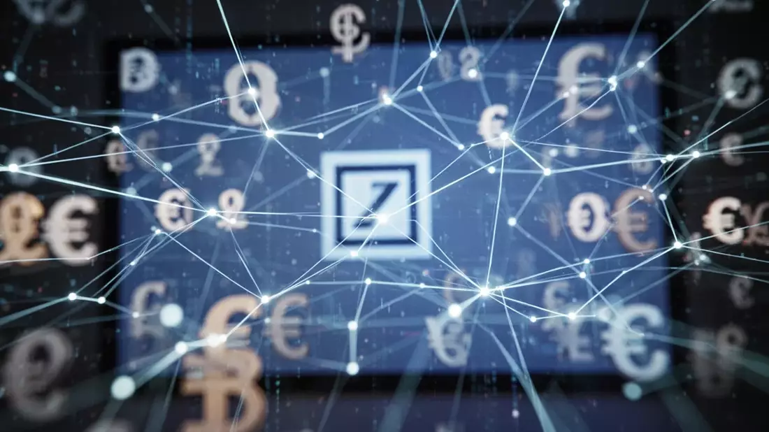 Tokenisierung revolutioniert Finanzmärkte: Milliarden-Einsparungen möglich