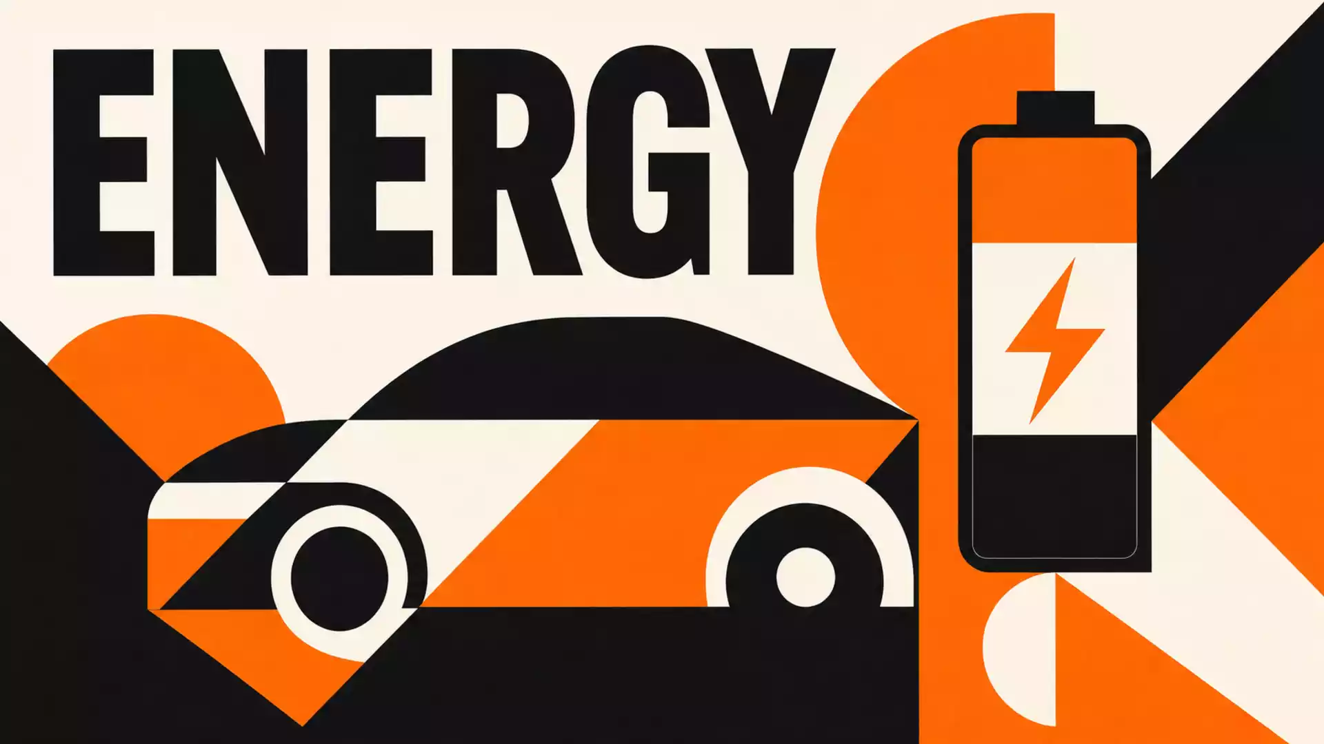 Tesla stock jumps as Cybercab event and Q2 2026 growth lift expectations