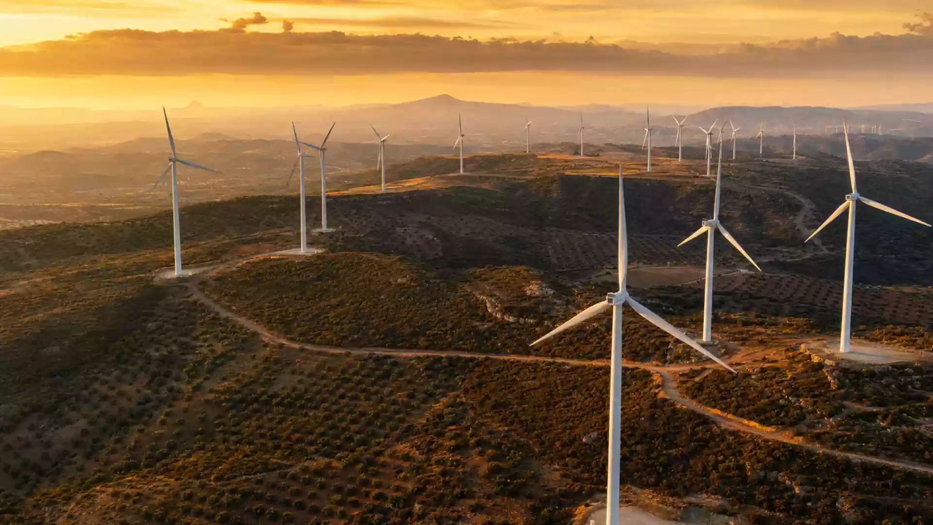 EDP Renovaveis stock gains after Lisbon trading strength