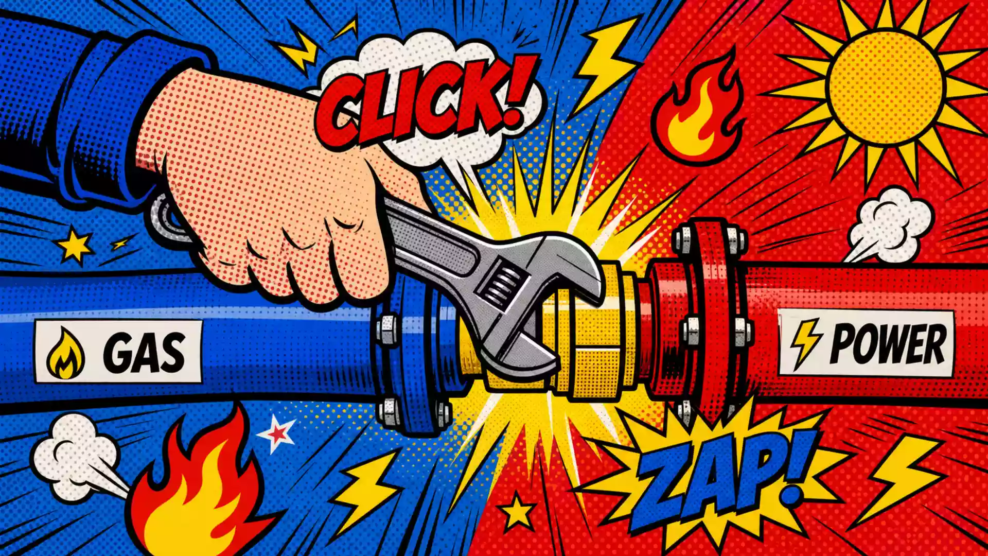ENGIE stock: HSBC cuts target to EUR 27.20 pre-market today