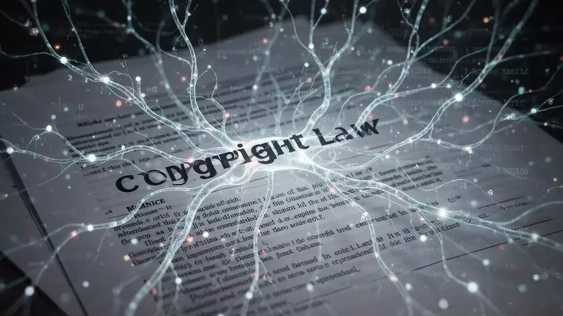 Germany's Opt-Out Health Data Law for Workplace Doctors Sparks Privacy Debate