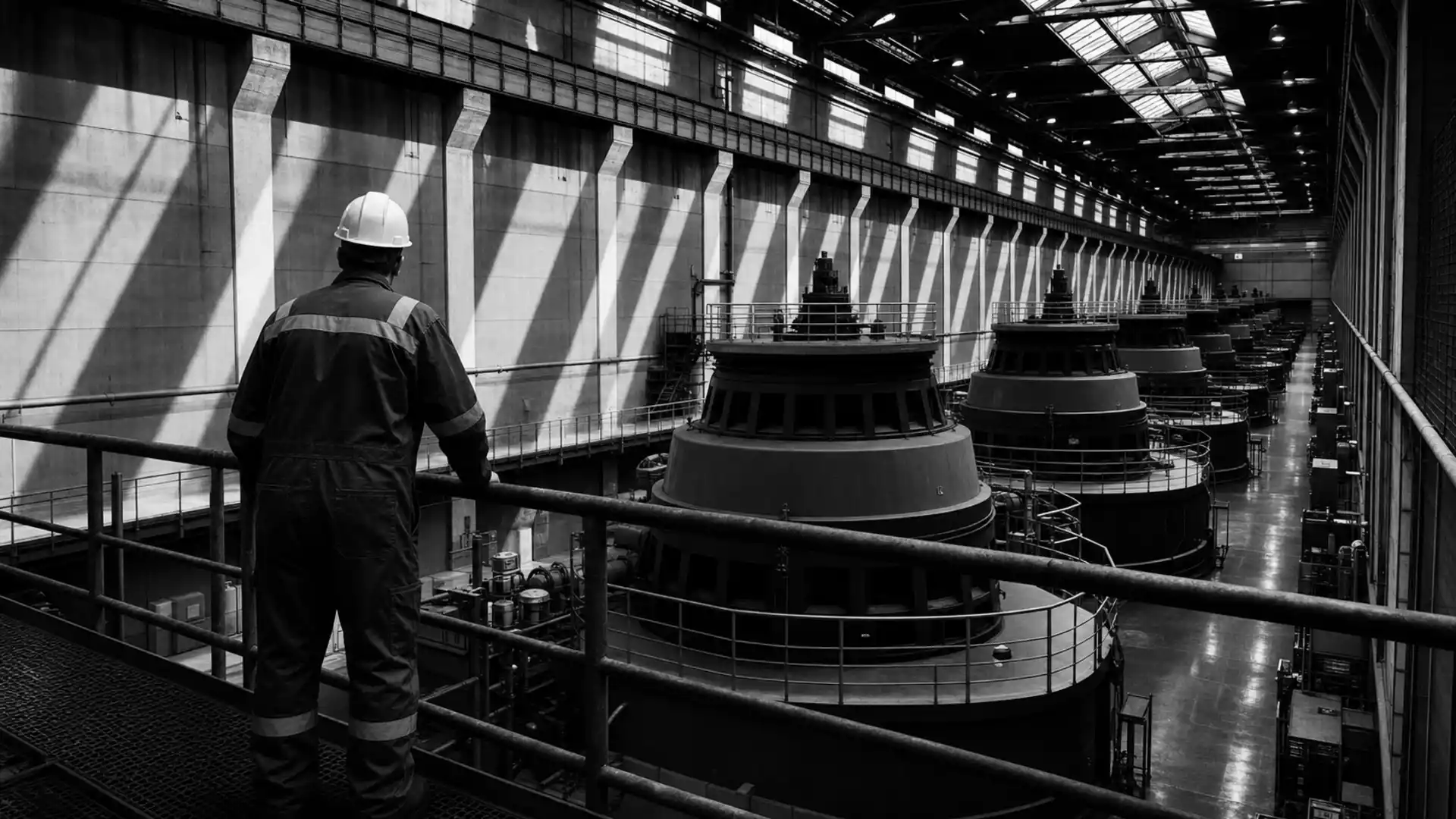 EDP - Energias de Portugal stock holds steady as sector signals dominate