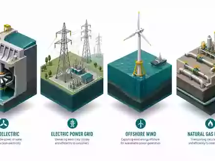 EDP PTEDP0AM0009 isometric cubes hydro turbine electricity grid offshore wind gas pipeline energy - Foto: THN