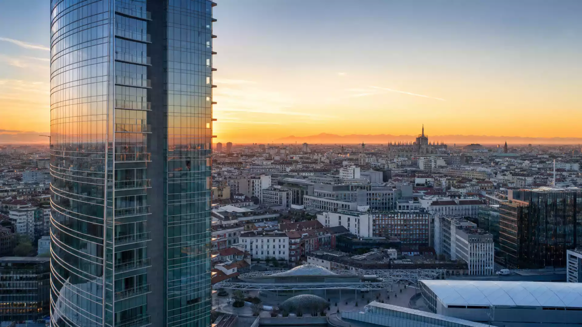 Banco BPM Shares Rise on UniCredit and Credit Agricole Breakup Talks