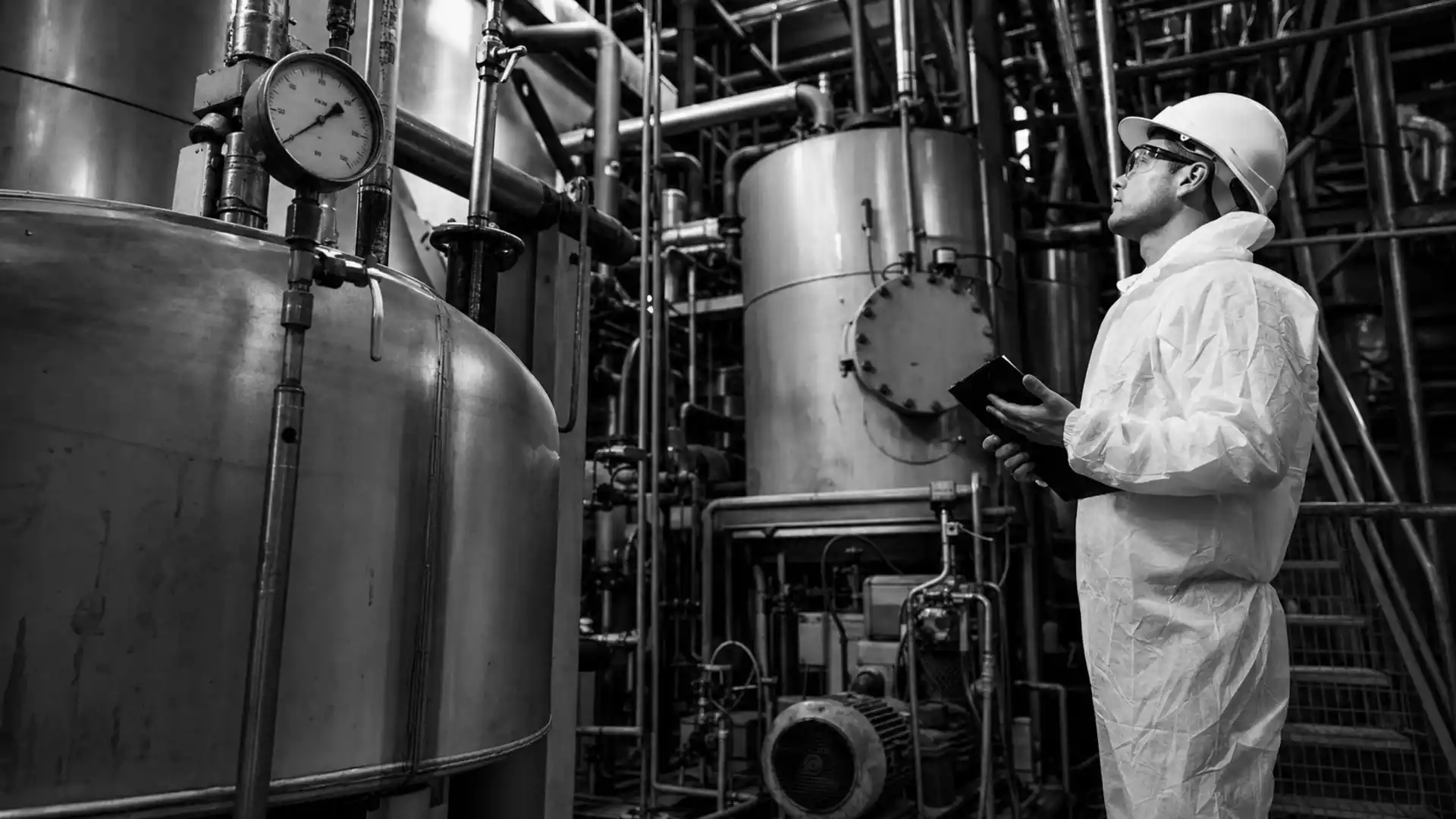 Henkel Stock Holds Steady as Bernstein Retains Market-Perform Rating
