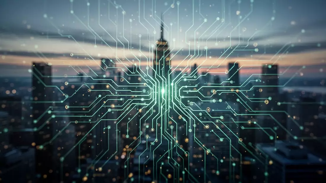 Regulierungstechnologie-Boom: Nordamerika-Markt wächst rasant