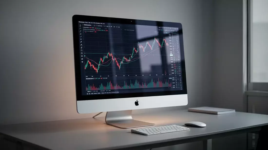Refurbished iMacs boomen: Günstige Apple-Alternative im Jahr 2026