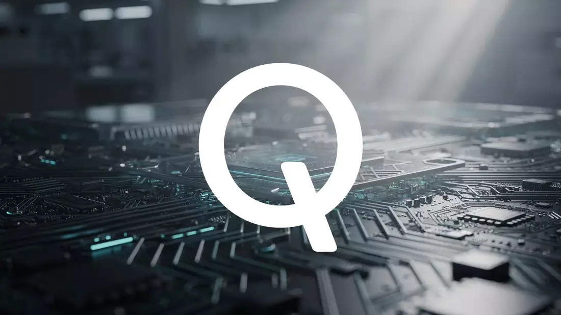 Qualcomm Aktie: Mizuho erhöht Kursziel, bleibt aber neutral