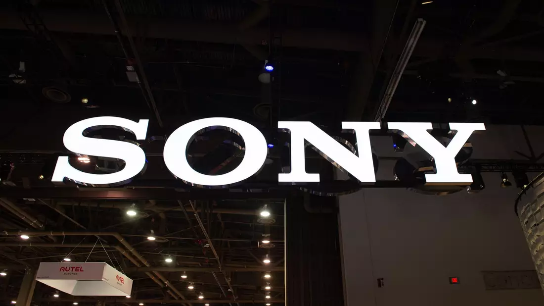 Mit der Playstation hat Sony eine der großen Videospiele-Plattformen. (Archivbild) - Bild: Andrej Sokolow/dpa