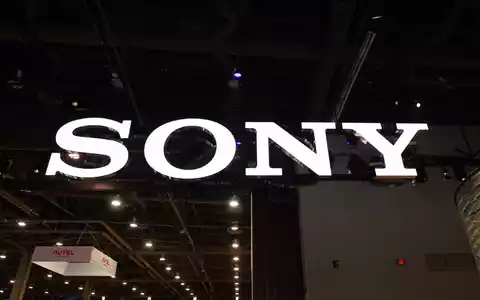 Mit der Playstation hat Sony eine der großen Videospiele-Plattformen. (Archivbild) - Foto: Andrej Sokolow/dpa